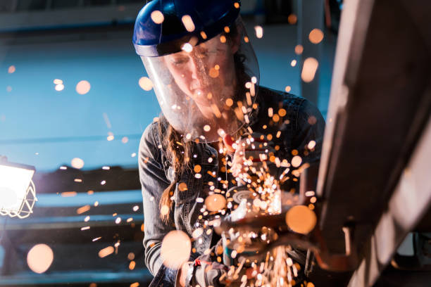 Best Pipe Welding in Shoshone, ID